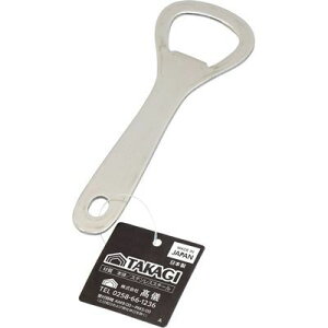 y[ւł̔iz XeX  TAKAGI 4907052870116 y ֗ RpNg Mtg Lb` v[g X Ȉ ͂ g₷ X^CbV