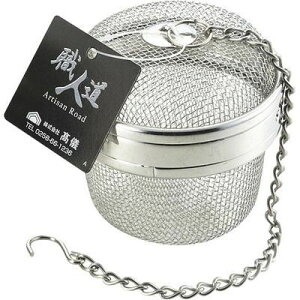 JvZ 65 TAKAGI 4907052870819 R[q[   ֗ Vv  ߖ ۑ RpNg Lb` fUC CeA v[g Mtg g₷ v f @\ _ 