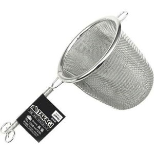 18-8XeXZ[^d  TAKAGI 4907052871090  XeX [^ d t  Jbv i g₷ ϋv fUC H ^C ׂ X^CbV