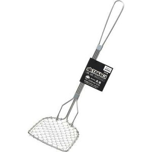 18-8�X�e�����X �������X�v�[�� �p �� TAKAGI 4907052871403 �ϋv�� �g���₷�� ���i�� �X�^�C���b�V�� �y�� �������y�����Ȃ� �֗� �v���d�l ��v �v���[���g�ɍœK �ȒP������� �y���Ď����₷��