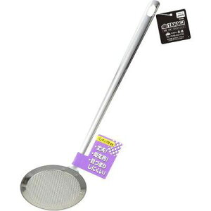 18-8XeX p`O  TAKAGI 4907052871465 Lb` | 䏊 ObY y ֗  g₷ X ȃXy[X v fUC @\ v[g V Ki