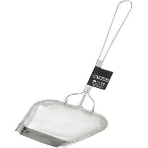 A~pgז V 4907052871502 A~ pg ז ܂ XibN JJ NI \tg  TNTN   veCLx ȒP 