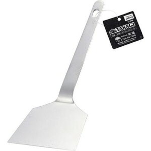 XeX N  TAKAGI 4907052872240  N c[ Lb`  ֗ ϋv y g₷ fUC i j[N v[g  ACe RpNg  y 