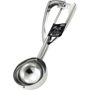 XeX ACXfBbV[ #12 85cc TAKAGI 4907052872400 i g₷ v ȃXy[X ㎿Ȑi ꂽfUC ⓀfU[g Xَq ȃLb`ACe vdl z[