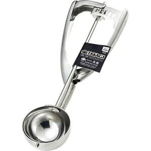 XeX ACXfBbV[ #18 35cc TAKAGI 4907052872431 ACX Xv[ ֗ y g₷ i Lb`  X ȃXy[X fUC v  vdl z[p[eB[ Rp