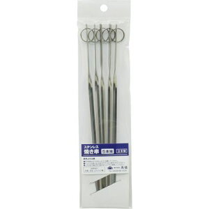 y[ւł̔iz XeXĂ 5{g V 4907052873605 Ă XeX { v[g BBQ y  ֗ g₷ Mtg lC H Lv sNjbN 蕨 a