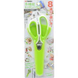 @\Lb`nT~ }OlbgP[Xt TAKAGI 4907052896178 @\ Lb`nT~ }OlbgP[X g₷ \ [֗ XeXn| ϔM RpNg y 萫 ֗A