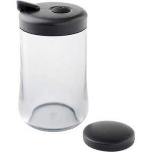 A[lXg JĂ̂܂ [Ɣ ݖ A-76389 4989082763897