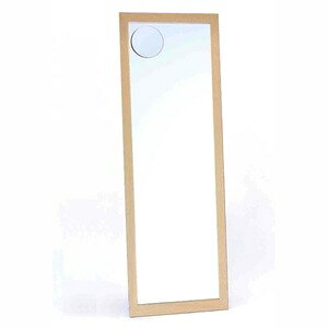 g勾t EH[~[ Sgp k Ǌ|p l Ǌ|Ђt i` { ds-1840650 g勾 El Y p X^C`FbN ֗   Ǌ| t[  