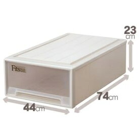 楽天市場 フィッツケース 激安の通販