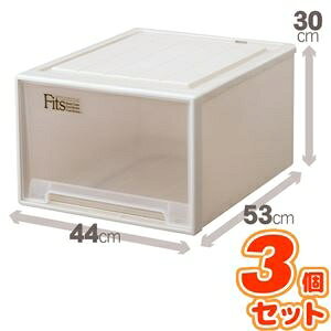 衣装ケース 袋の人気商品 通販 価格比較 価格 Com