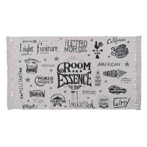 JiÂ܂j yƋtFA[zO TTR-138RE Ƌ tFA[ O Ch Rbg }bg S IV AC{[ O[ TCY f W90 D130cm