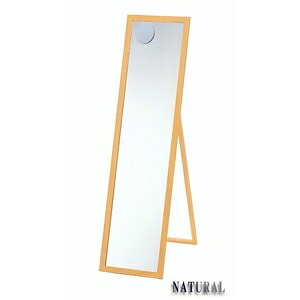 Ebh EH[~[ Sgp k X^ht l g勾t i` { ds-1853626 EbhEH[~[  YanaKatu-iJc-  i Yi X^C`FbN Ǌ| 