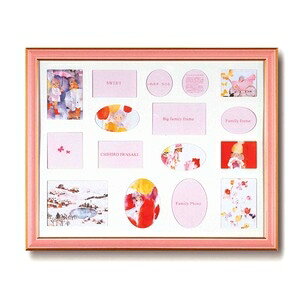 t@~[ tHgt[  ʐ^t[ sN Ǌ|p 킳Ђ { z ds-1888960 Ǌ|
