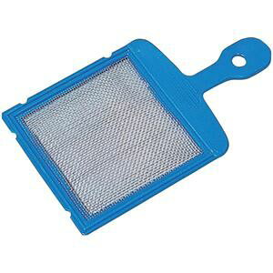 i܂Ƃ߁j SNZ ڂԃv 2516-851y×20Zbgz ds-1914350 ڂ v Ԑ@ S ǉ oזڈ 敪