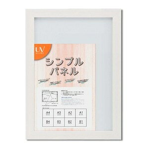 plt[ |X^[z A3 F420x297 zCg Ǌ|Ђt 5908 Vv  plA3 ds-1925808  Ǌ|Ђ