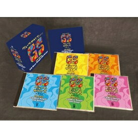 楽天市場 廃墟の鳩 タイガース Pcソフト パソコン 周辺機器 の通販