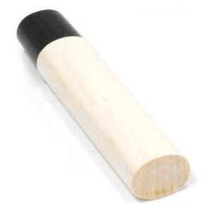 y[ւł̔iz ARC a on150mmp A[NY PR1882 on150mm ֕ p ֕@