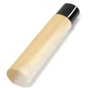 y[ւł̔iz ARC a on210mmp A[NY PR1885 a on ֕ p g₷  ֕@