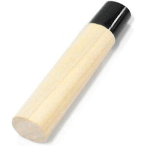 y[ւł̔iz ARC a ؐ؂165mmp A[NY PR1889 ֕ p a ؐ؂  n g₷ d25g ֕@