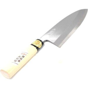 A[NY _ Y on 180mm PR4108   O낵 n p Аn  \