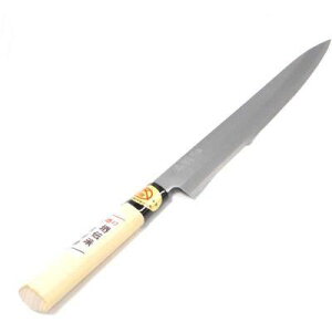 A[NY _ Y n 240mm PR4110   hg ؂ꖡ g₷ ElZ i   ̋Z pؕ n \ |   ΍  