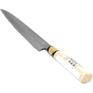 _ Y p n 240mm A[NY PR4112   hg n \ ؂ꖡ | p  n` Аn  h~ h~ 