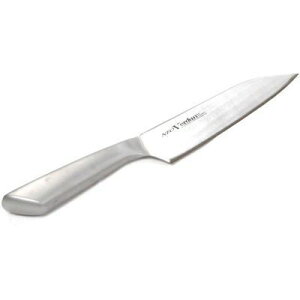 PRO SERIES I[XeX  180mm A[NY 4904781006403 ⋛ ׍H XeX qI n:uf| :XeX pr:  nn:180mm \