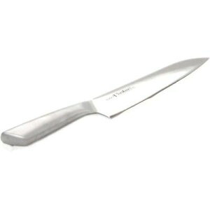 PRO SERIES I[XeX  210mm A[NY 4904781006410 ؂ uf| XeX ؂ꖡQ ؂ qI g₷ ϋv   ؕ vdl 