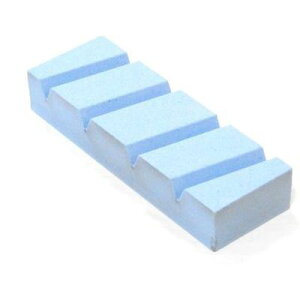 /dグuΗp Cu WA#280 L 802-W u C dグ RpNg gՂ ϋv Cu  C uΏC  u΃eiX u΃PA u x ƌ uΕ