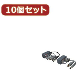 Lan 延長 パソコン向けケーブル 通販 価格比較 価格 Com Lan 延長 パソコン向けケーブル 通販 価格比較 価格 Com