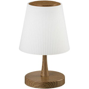 LED�^�b�`���C�g 3�i�K���� �u���E��(�d���F) �I�[���d�@ TT-Y20T-T LED���C�g �����@�\ �^�b�`�X�C�b�` �y�� �d���F �G�R ������ ���邳���� ���萫 �V���v���f�U�C�� �F���x���� �ȃG�l �y�� ��