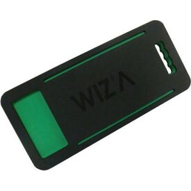 アークランズ WIZ’A(ウイザ) 作業用マット ワーカーズマルチマット Sサイズ WZWM-01