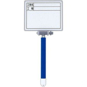 V zCg{[h~jLk MCSW 11X14cmuHEHv NO78161 zCg{[h Lk ʐ^Be ڃ}OV[g Obv 725mm L^ Sf 11X14cm tbV