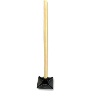 TJ ^p[ؕ 200mm×200mm 715105 ^p[ ؕ AXt@g C Ӑ ] x b  `  qr ړI S pr TCY d