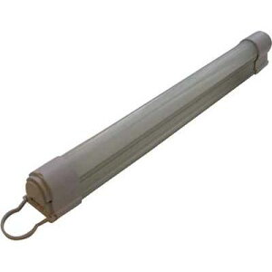 [du^Ɠ320mm EKM7659 ACK[c[ 4986449031576 [d u^ Ɠ GR oϓI }Olbg 320mm ƌAbv 邳߉\ Ԏgp\ yʃRpNg݌v pr 