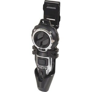 V nfBn Jr. Plus z_[t ubN 73292 NO73292 fUC @\ RpNg SpbL  ^b`  g₷ i hR V \ R