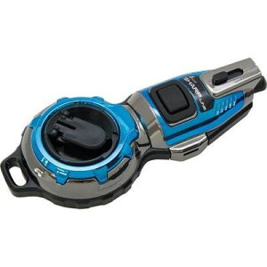 V nfBn Jr. Plus 芪 V[vC ^u[ 73299 NO73299 ɍ׎ ^b` ^^N ܂肽ݎnh RpNgTCY