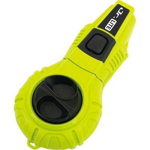 V nfBn Jr. LITE  O[ 73302 NO73302 Vv݌v RpNgTCY nRh~ ZN₩ g₷ ʒu킹ȒP |PbgɎ[ 7.5m