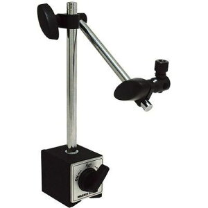 V }OlbgX^h A W^ 73752 NO73752 }Olbg X^h _CQ[W eXgCWP[^[  dl TCY  }Olbgx[X z