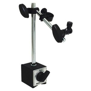 V }OlbgX^h A-2 t 73753 NO73753  _CQ[W eXgCWP[^[ z  dl }Olbgx[X 和 x