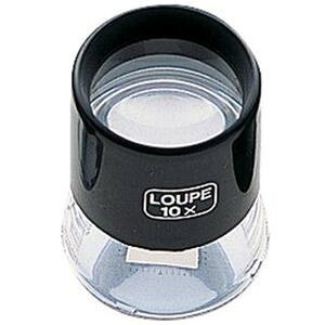 [y T-2 { XP[t 28mm 10{ 75571 V NO75571 XP[ ֗ KXY g 