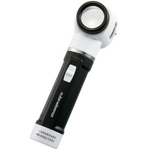 V [y E-3 28mm 10{ Cgt 75708 NO75708 g勾 Cg LED ÏΉ y ֗ vX`bN KX