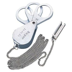 V [y J {[^ `F[t 3E4E5{ 75766 NO75766 { [^ 3{ 4{ 5{ KXY gѕ֗ d˂ Abv