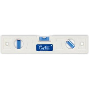 V Xx 200mm  }Olbgt 76340 NO76340 X` 45°CA ~V[g BLUE EYE