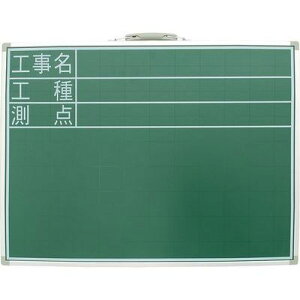 V  X`[ SD 45×60cm uHEHE_v  77513 NO77513 H H _  A~g Ð }Olbg 