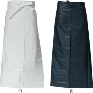 JWCN 1901 ^[|O|  M 4963527191018y[ڈF1Tԁz ^[| O| RۖhL h  HiH Ɩp Gv PVC ȒP