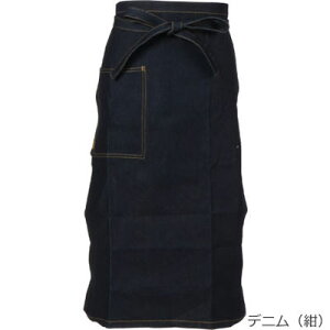 JWCN 1912 fjO|  F 4963527192008y[ڈF1Tԁz fj O| Gv d y Vv ^ @B ی ƒ JWA ߉\ Ch XbNX 