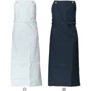 1902 WXgtO|  L JWCN 4963527192046y[ڈF1Tԁz ^[| RۖhLH rj[ Ɩp ȒP C[ ͂˖h~ TCYM TCYL |rj[ |