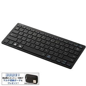 GR BluetoothL[{[h p^Ot ^ RpNg y TK-FBP102BKyr[eŃ|[`v[g!z TK-FBP102BK